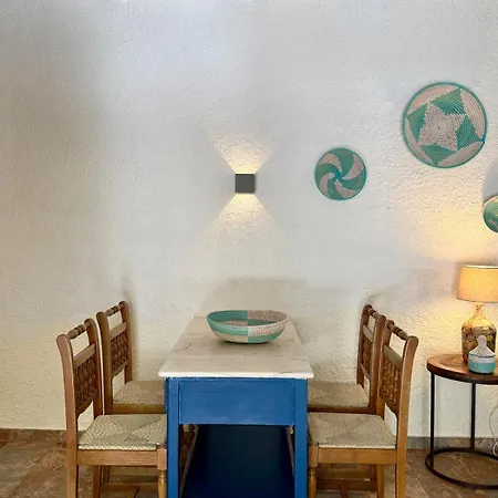 Charming Cottage, Pool & Garden By Guincho Casa vacanze *