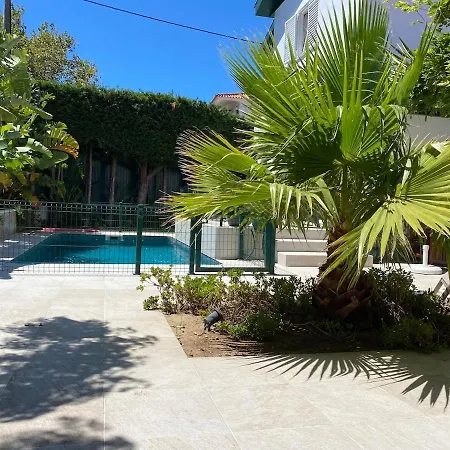 Casa vacanze Charming Cottage, Pool & Garden By Guincho Aldeia de Juzo