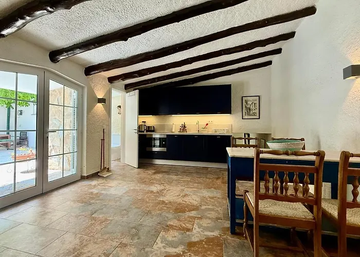 Charming Cottage, Pool & Garden By Guincho Aldeia de Juzo