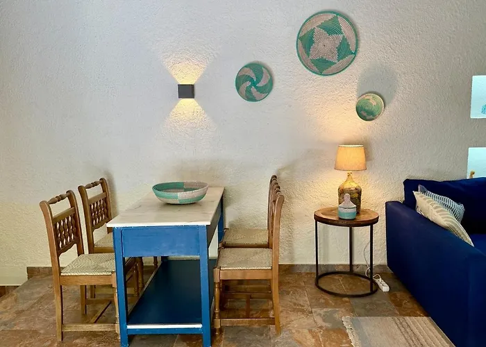Charming Cottage, Pool & Garden By Guincho *