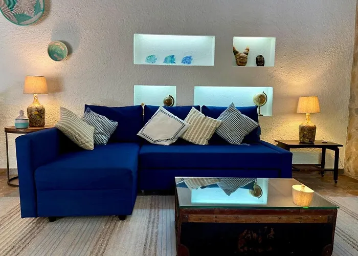 Charming Cottage, Pool & Garden By Guincho * Aldeia de Juzo
